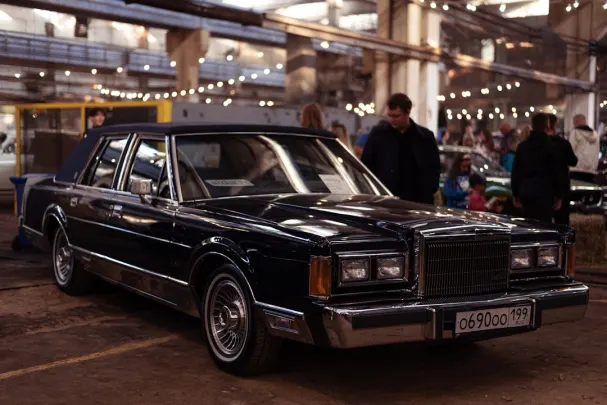 Casino Crypto Games Android/iOS Forrit